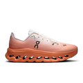 Cloudtilt Canyon