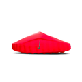 MIND 001 SOLAR RED
