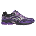 OMNI 9 COLLECTOR PURPLE