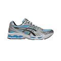 GEL KAYANO 14 BLUE GLOW