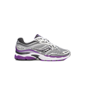 OMNI 9 PURPLE WHITE