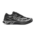 S X M FULL BLACK
