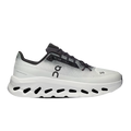 Cloudtilt Black Ivory