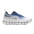 Cloudtilt X LOEWE Iceberg