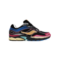 OMNI 9 BLACK MEN’S