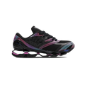MIZUNO PROPHECY LS