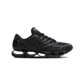 MIZUNO PROPHECY LS BLACK