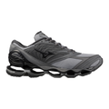 MIZUNO PROPHECY LS GREY