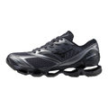 MIZUNO PROPHECY LS ODYSSEY GREY