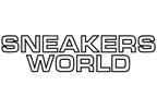 SNEAKERS WORLD - Accueil