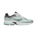 OMNI 9 AQUA