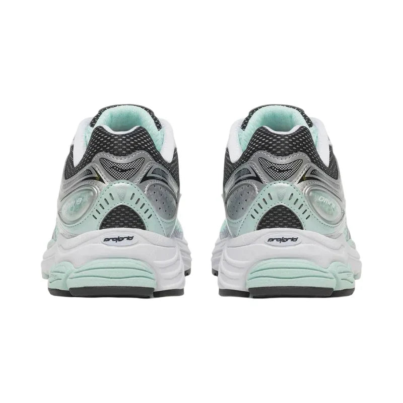 OMNI 9 AQUA